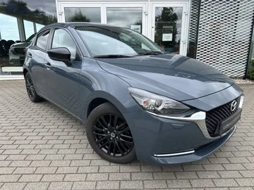 Car image 2