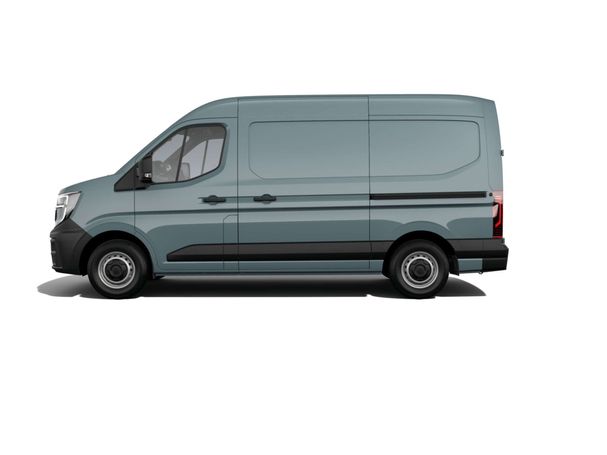 Renault Master Van L2H2 dCi 150 Advance 110 kW image number 6