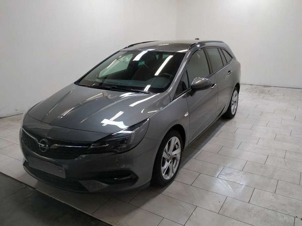 Opel Astra 1.2 Sports Tourer Ultimate 107 kW image number 1