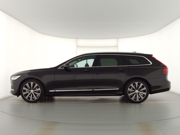 Volvo V90 B4 Ultimate 145 kW image number 6