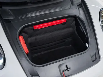 Car image 49