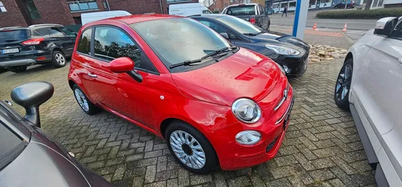 Car image 3