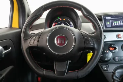 Car image 28