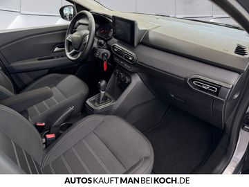 Car image 31