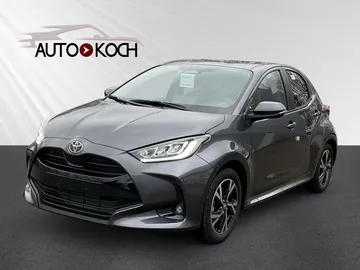Car image 1
