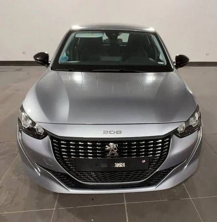 Peugeot 208 PureTech 75 55 kW image number 2