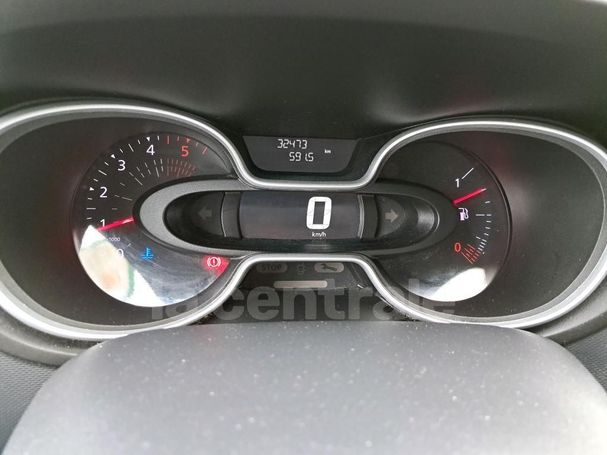 Renault Trafic DCi 120 L2H1 88 kW image number 4