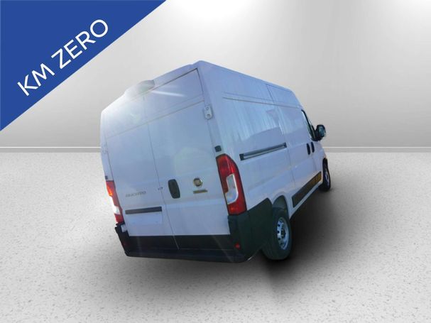 Fiat Ducato 33 L2H2 140 103 kW image number 2