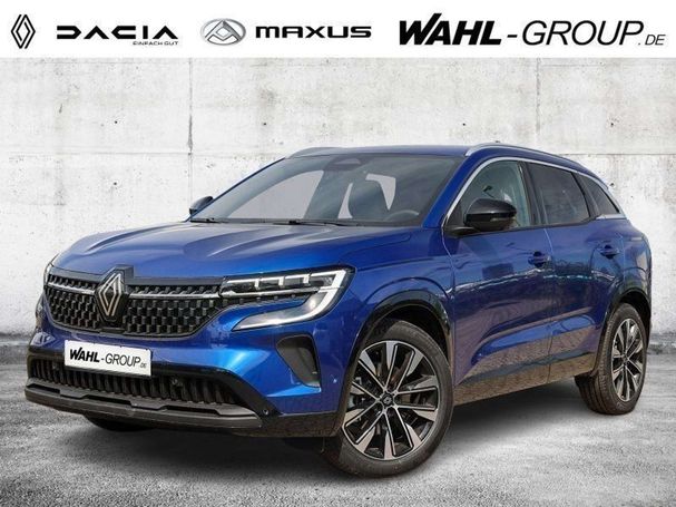 Renault Austral 146 kW image number 1