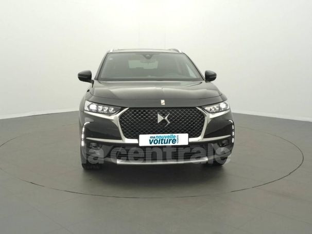 DS Automobiles 7 Crossback 1.6 E-Tense 225 165 kW image number 2