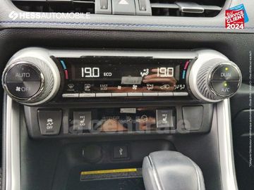 Car image 36