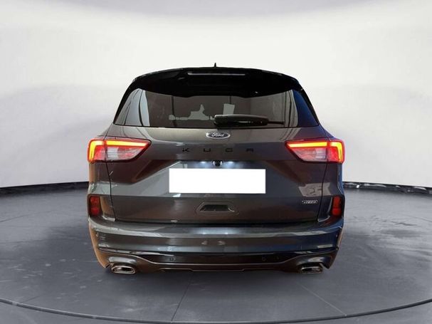 Ford Kuga 165 kW image number 3