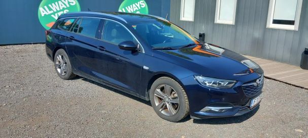 Opel Insignia 125 kW image number 2