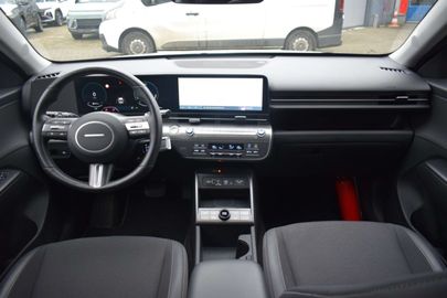 Car image 23