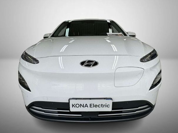 Hyundai Kona 39 kWh 100 kW image number 7