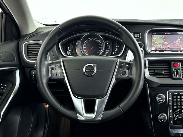 Volvo V40 T2 90 kW image number 13