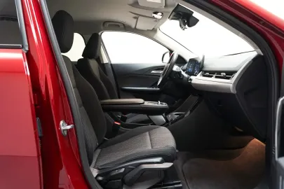 Car image 38