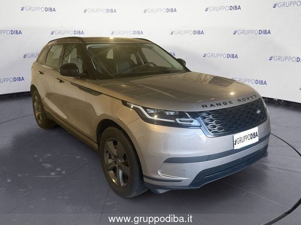 Land Rover Range Rover Velar 150 kW image number 2