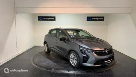 Car image 2