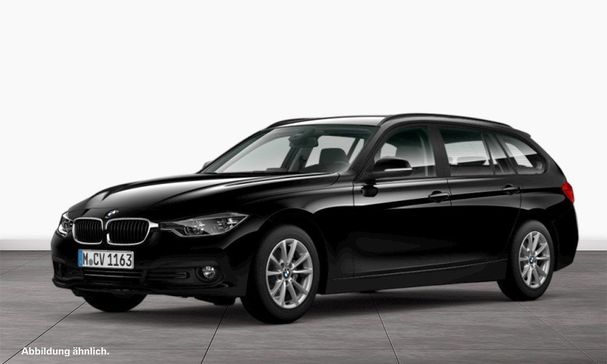 BMW 320i Touring 135 kW image number 1