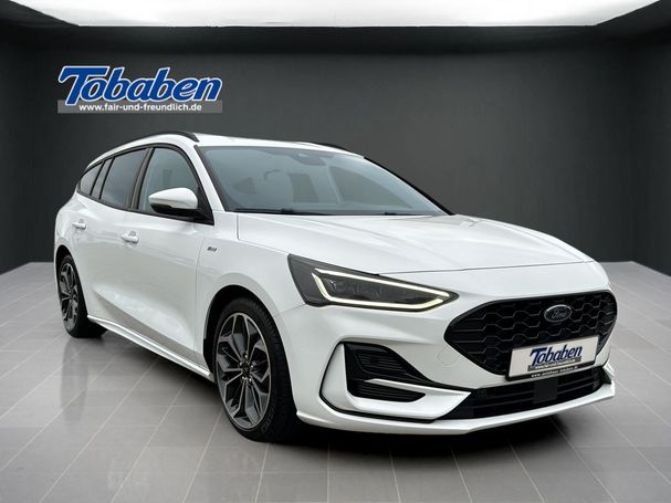 Ford Focus ST-Line 85 kW image number 3