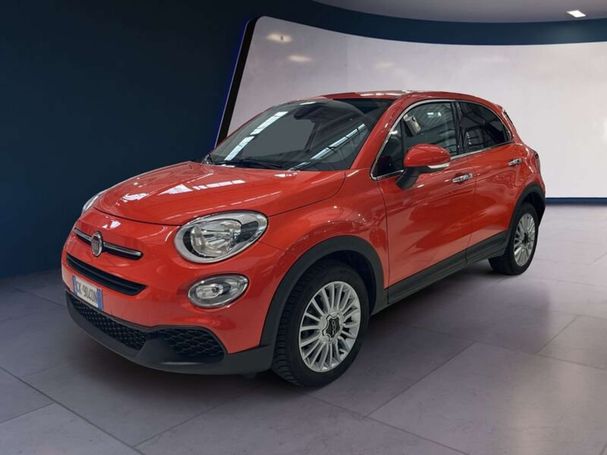 Fiat 500X 1.0 FireFly Urban 88 kW image number 1