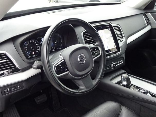 Volvo XC90 T8 AWD Inscription 288 kW image number 14