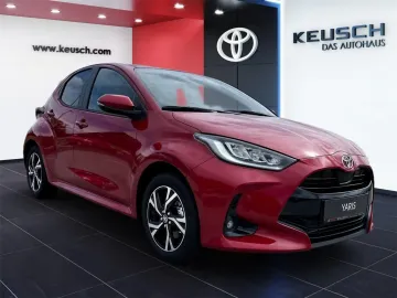 Car image 18