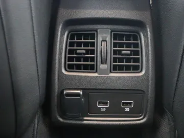 Car image 50