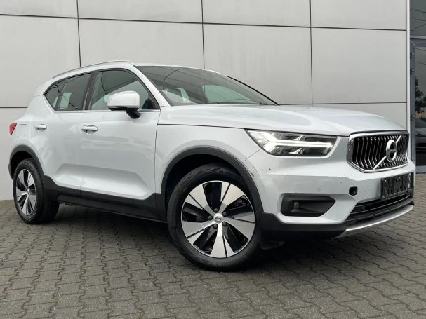 Volvo XC40 T5 Inscription 192 kW image number 7