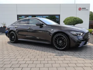 Car image 36