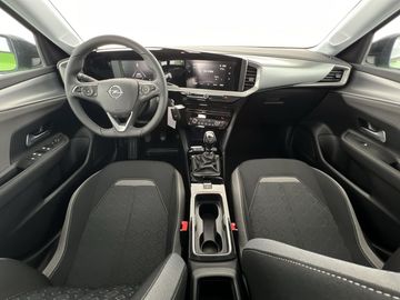 Car image 6