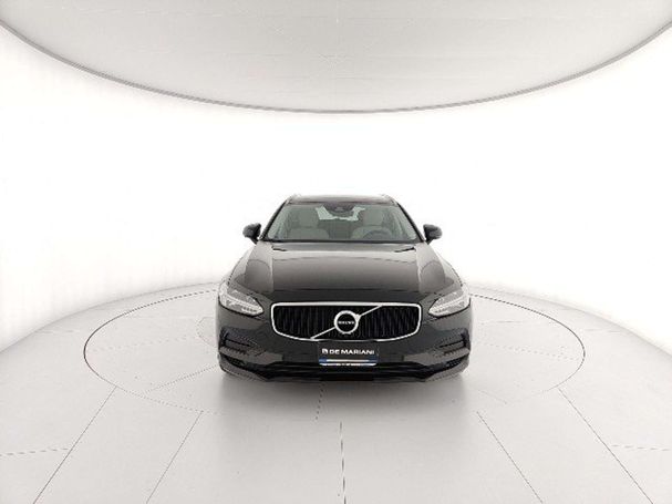 Volvo V90 D4 Geartronic Plus 140 kW image number 3