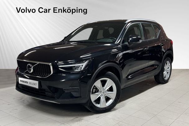 Volvo XC40 B4 Core 147 kW image number 1