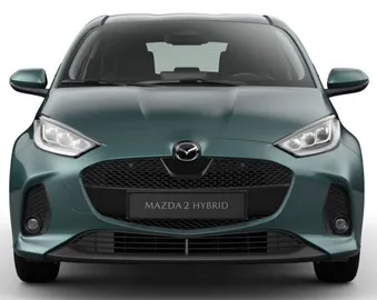 Car image 3