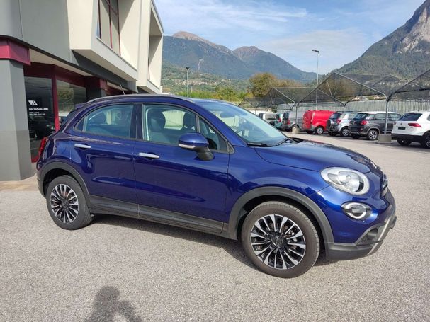 Fiat 500X Cross 1.6 96 kW image number 2