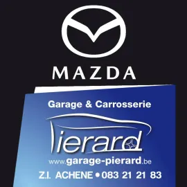 Car image 25