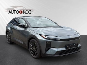Car image 2