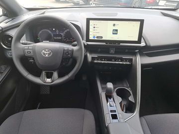 Car image 9