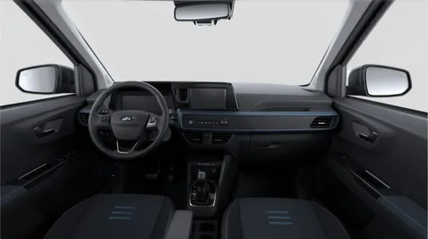 Car image 4