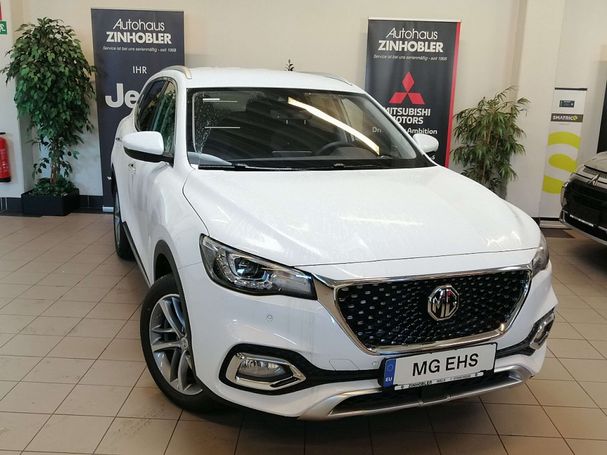 MG EHS 1.5T GDI Comfort 209 kW image number 2