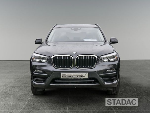 BMW X3 xDrive30e 215 kW image number 3