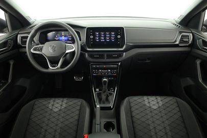 Car image 30