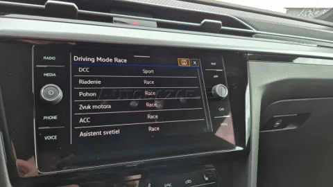 Car image 61