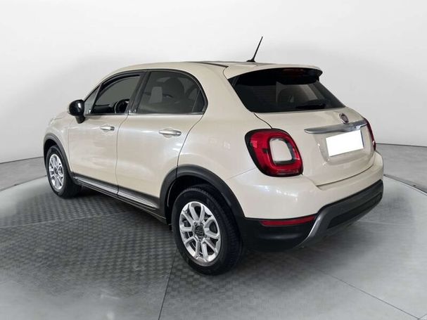 Fiat 500X 1.3 MultiJet 70 kW image number 5