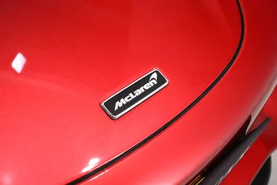 Car image 36