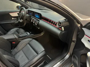 Car image 46