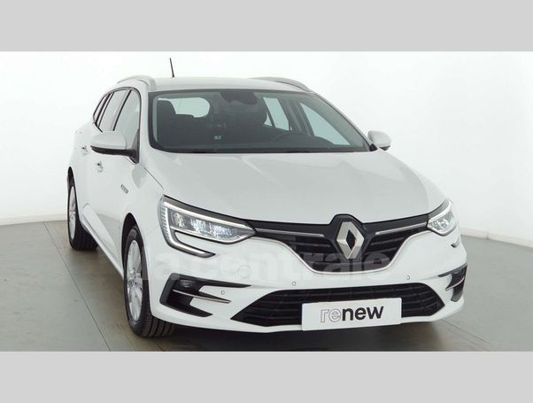 Renault Megane 118 kW image number 2