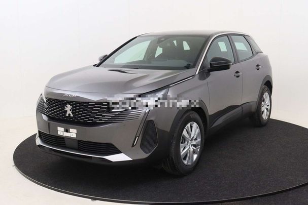 Peugeot 3008 BlueHDi 130 S&S EAT8 Active 96 kW image number 1