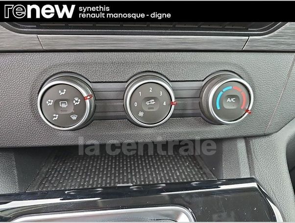 Renault Kangoo 75 kW image number 20